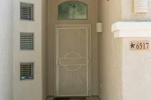 6517 W Castle Pines Way, Tucson, AZ 85757 - Photo 32
