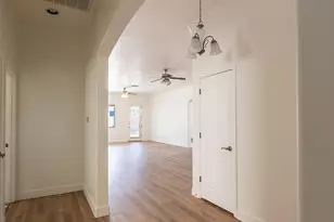 6517 W Castle Pines Way, Tucson, AZ 85757 - Photo 28