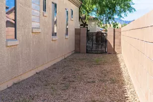 6517 W Castle Pines Way, Tucson, AZ 85757 - Photo 36