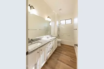6517 W Castle Pines Way, Tucson, AZ 85757 - Photo 20