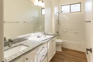 6517 W Castle Pines Way, Tucson, AZ 85757 - Photo 20