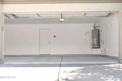 6517 W Castle Pines Way, Tucson, AZ 85757 - Photo 34