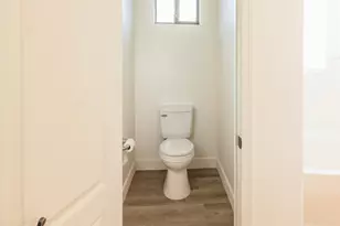 6517 W Castle Pines Way, Tucson, AZ 85757 - Photo 16