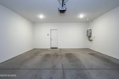 4882 E Greenway Wash Drive, Tucson, AZ 85706 - Photo 22