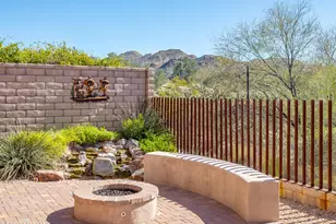 6543 W Whispering Windmill Ln, Marana, AZ 85658 - Photo 20