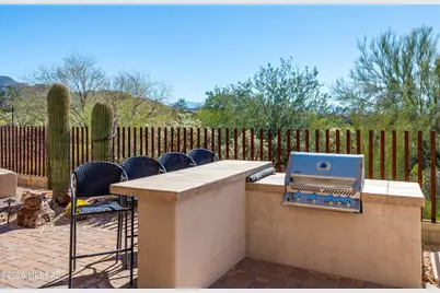 6543 W Whispering Windmill Lane, Marana, AZ 85658 - Photo 22