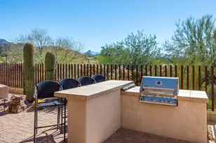 6543 W Whispering Windmill Ln, Marana, AZ 85658 - Photo 22