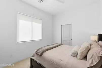 11445 N Moon Ranch Place, Marana, AZ 85658 - Photo 40