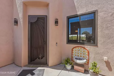 11445 N Moon Ranch Place, Marana, AZ 85658 - Photo 2