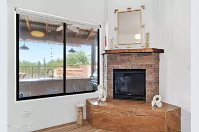 11445 N Moon Ranch Place, Marana, AZ 85658 - Photo 20