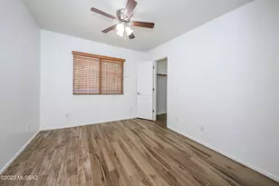 968 E Vuelta Suave, Tucson, AZ 85706 - Photo 16