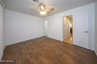 968 E Vuelta Suave, Tucson, AZ 85706 - Photo 12