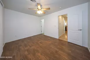 968 E Vuelta Suave, Tucson, AZ 85706 - Photo 12
