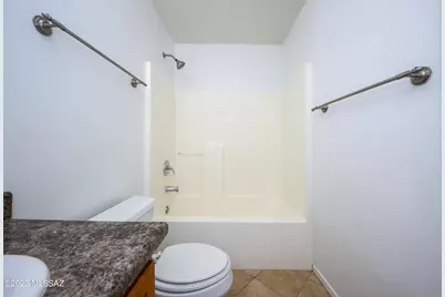 968 E Vuelta Suave, Tucson, AZ 85706 - Photo 20