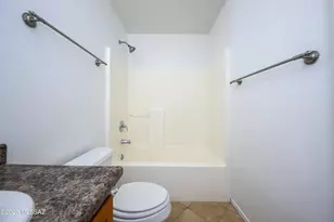 968 E Vuelta Suave, Tucson, AZ 85706 - Photo 20