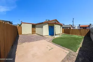 968 E Vuelta Suave, Tucson, AZ 85706 - Photo 24