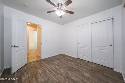 968 E Vuelta Suave, Tucson, AZ 85706 - Photo 22