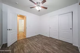 968 E Vuelta Suave, Tucson, AZ 85706 - Photo 22