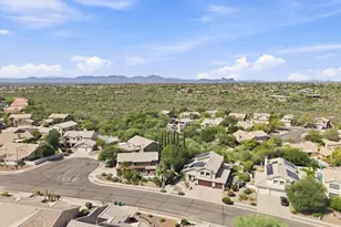 12431 N Copper Queen Way, Oro Valley, AZ 85755 - Photo 38