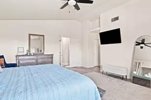 12431 N Copper Queen Way, Oro Valley, AZ 85755 - Photo 20