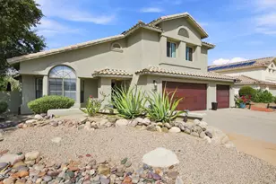 12431 N Copper Queen Way, Oro Valley, AZ 85755 - Photo 2