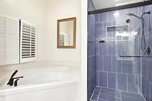 12431 N Copper Queen Way, Oro Valley, AZ 85755 - Photo 22