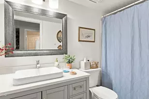 12431 N Copper Queen Way, Oro Valley, AZ 85755 - Photo 18