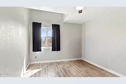12431 N Copper Queen Way, Oro Valley, AZ 85755 - Photo 26
