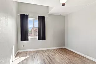 12431 N Copper Queen Way, Oro Valley, AZ 85755 - Photo 26