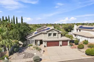 12431 N Copper Queen Way, Oro Valley, AZ 85755 - Photo 34