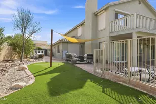 12431 N Copper Queen Way, Oro Valley, AZ 85755 - Photo 28