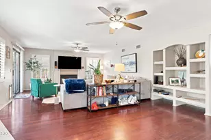12431 N Copper Queen Way, Oro Valley, AZ 85755 - Photo 12