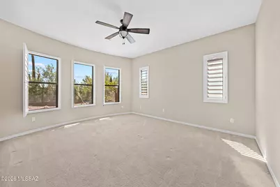 7161 W Cape Final Trail, Marana, AZ 85658 - Photo 16