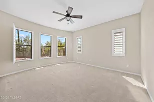 7161 W Cape Final Trail, Marana, AZ 85658 - Photo 16