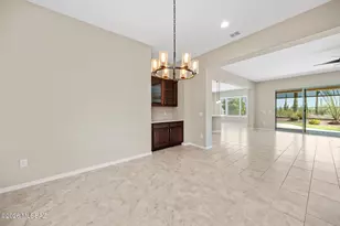 7161 W Cape Final Trail, Marana, AZ 85658 - Photo 6