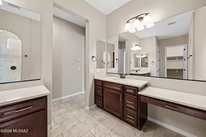 7161 W Cape Final Trail, Marana, AZ 85658 - Photo 18