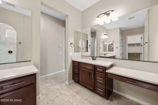 7161 W Cape Final Trail, Marana, AZ 85658 - Photo 18