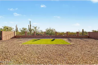 36928 S Cactus View Lane, Marana, AZ 85658 - Photo 40