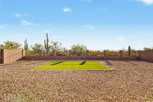 36928 S Cactus View Ln, Marana, AZ 85658 - Photo 40