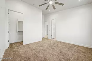 36928 S Cactus View Ln, Marana, AZ 85658 - Photo 28