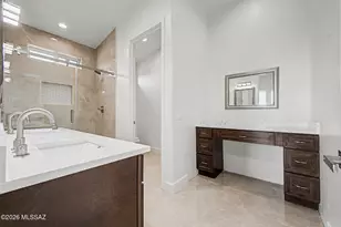 36928 S Cactus View Ln, Marana, AZ 85658 - Photo 22