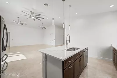 36928 S Cactus View Lane, Marana, AZ 85658 - Photo 16