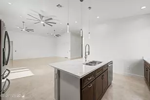 36928 S Cactus View Ln, Marana, AZ 85658 - Photo 16