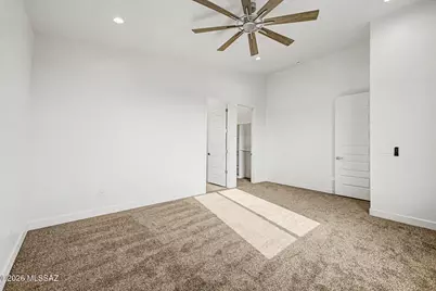 36928 S Cactus View Lane, Marana, AZ 85658 - Photo 20