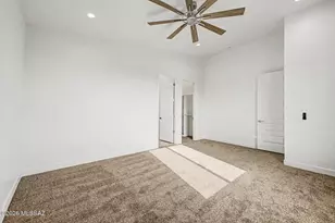 36928 S Cactus View Ln, Marana, AZ 85658 - Photo 20