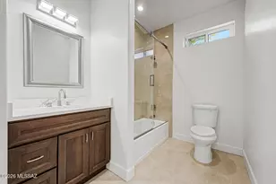36928 S Cactus View Ln, Marana, AZ 85658 - Photo 30