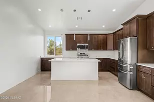 36928 S Cactus View Ln, Marana, AZ 85658 - Photo 12