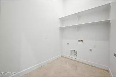 36928 S Cactus View Lane, Marana, AZ 85658 - Photo 34