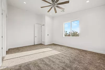 36928 S Cactus View Lane, Marana, AZ 85658 - Photo 26