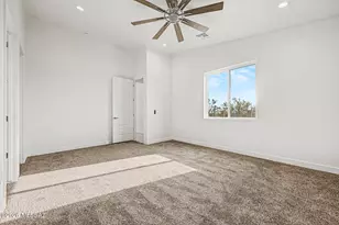 36928 S Cactus View Ln, Marana, AZ 85658 - Photo 26